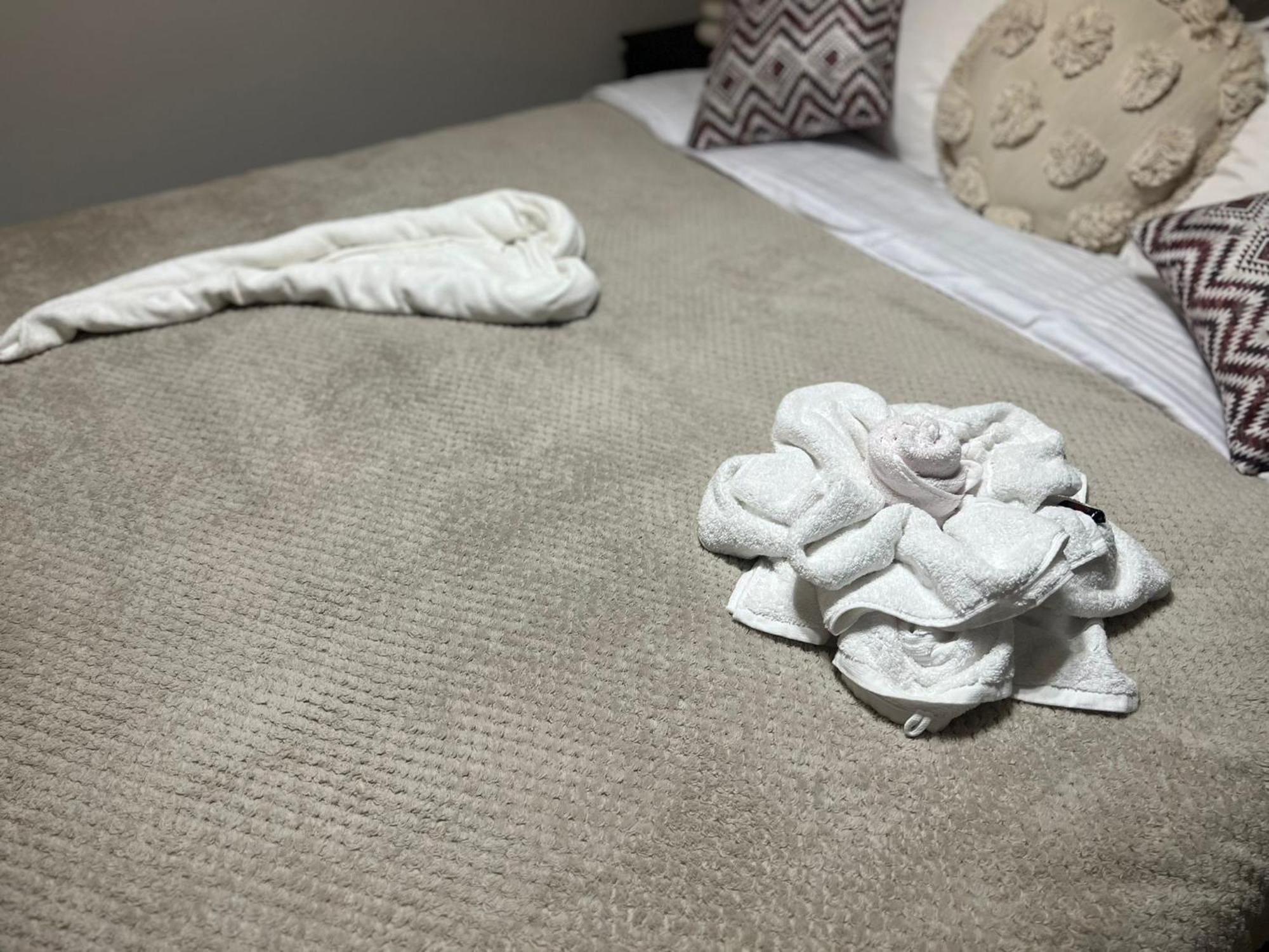 Apartamento Cozy Escape Tecuci